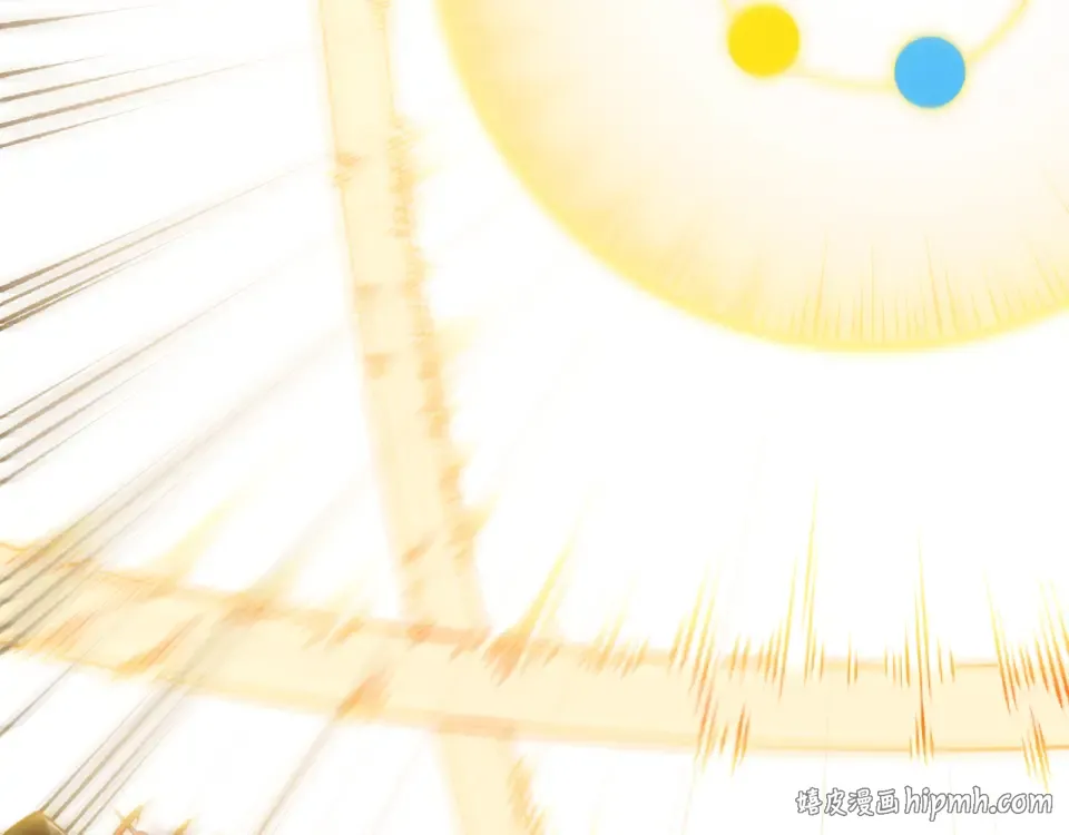 141 赤王鳍苏醒 第104页