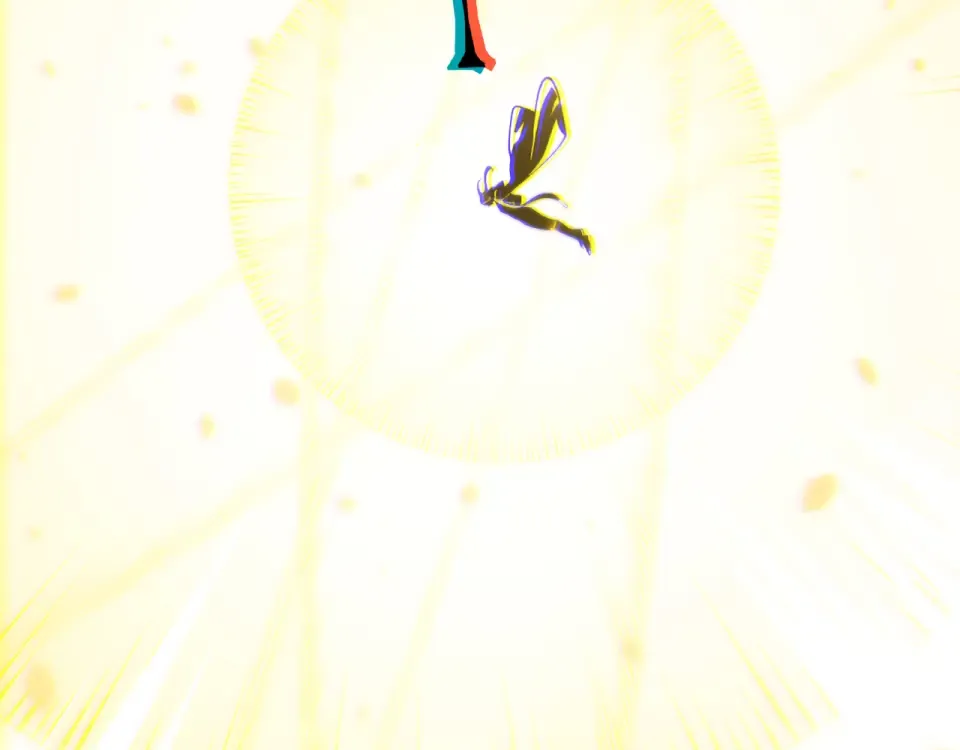 141 赤王鳍苏醒 第116页
