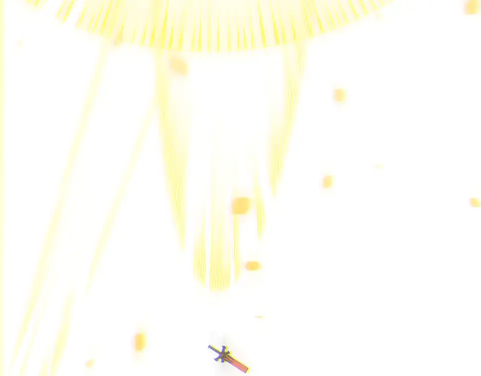 141 赤王鳍苏醒 第117页