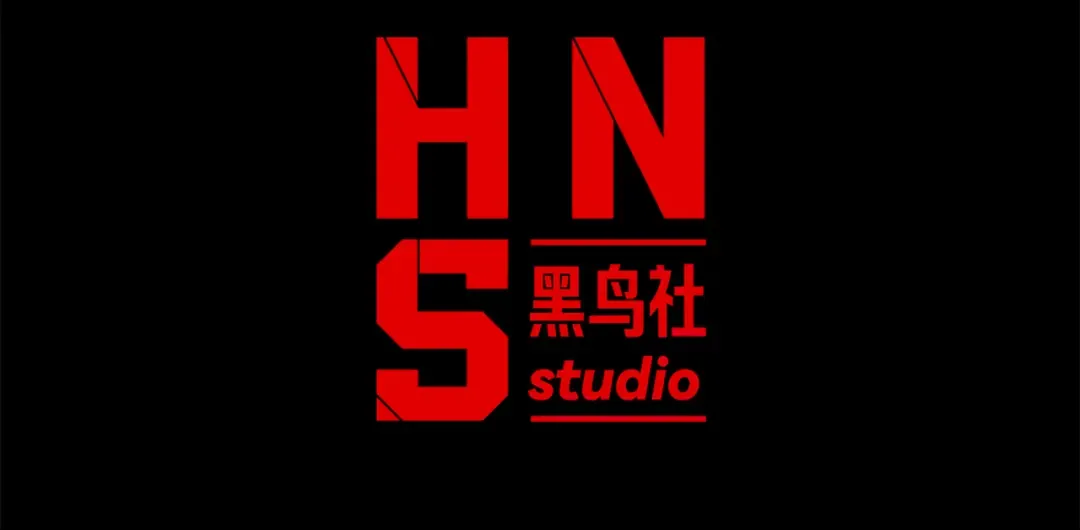 142 最后的拼图 第14页