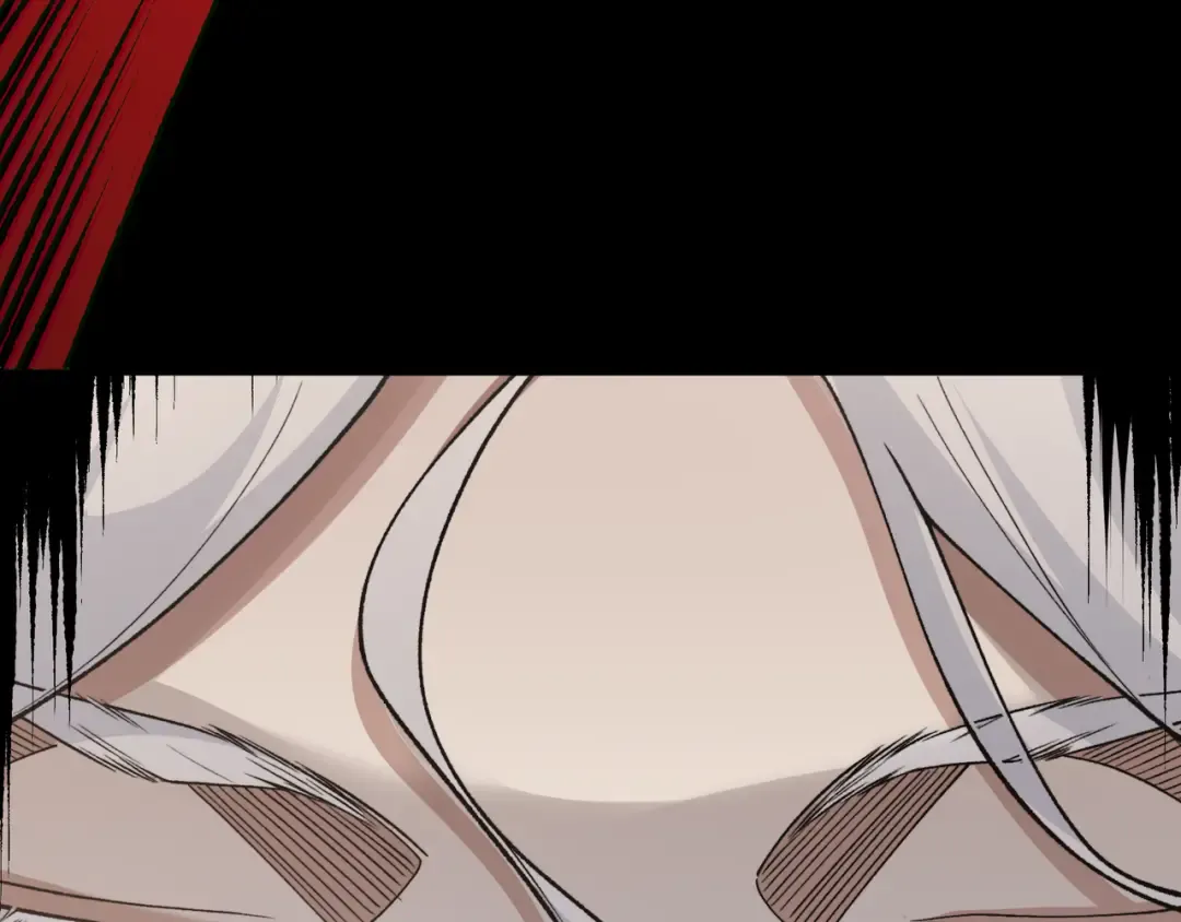 143 最后的进化 第115页