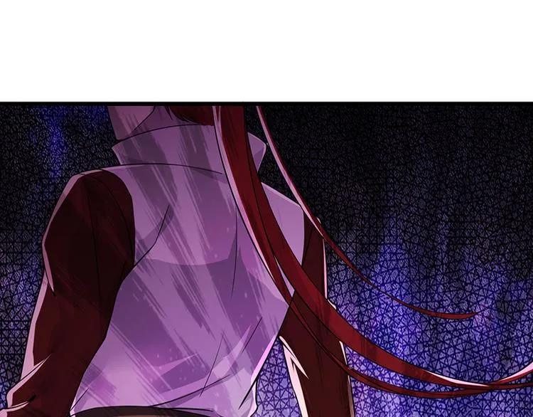 第44话 大哥哥去死好吗 第53页