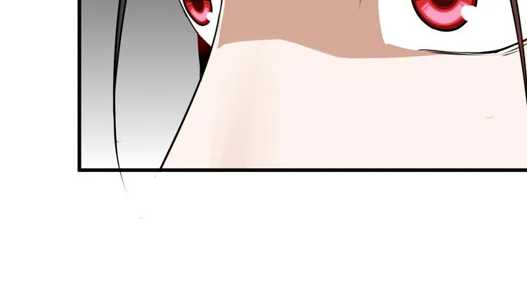 第15话 再出发 第19页