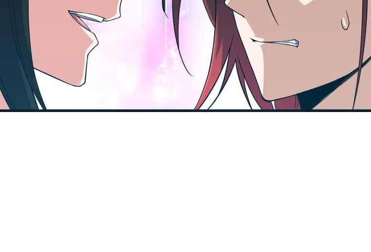 第15话 再出发 第37页