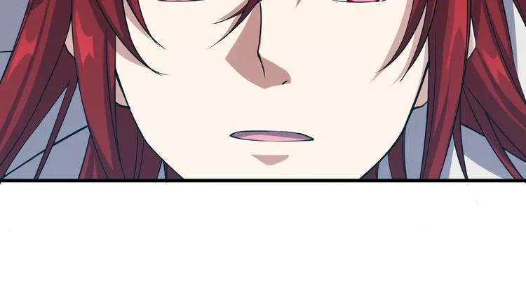 第15话 再出发 第46页