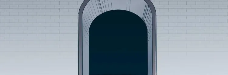 第15话 再出发 第65页