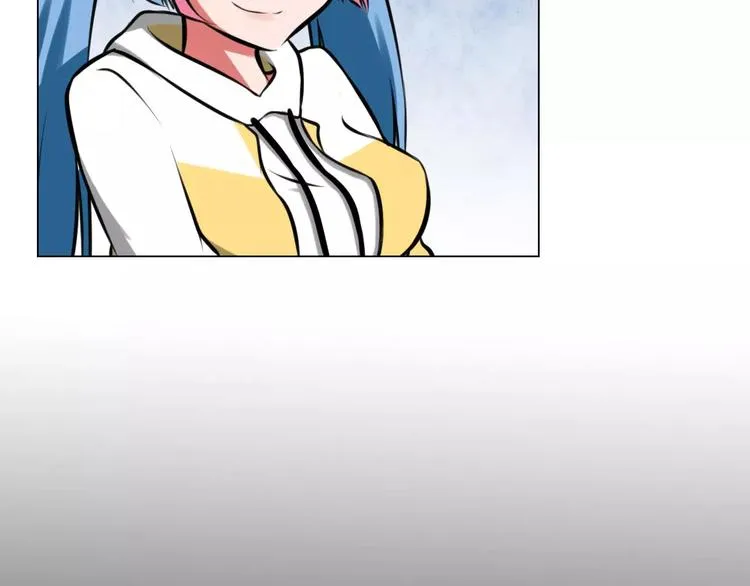 第33话 嫉妒 第39页