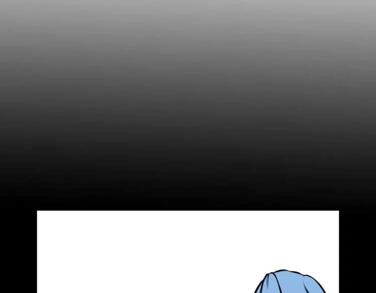 第33话 嫉妒 第40页