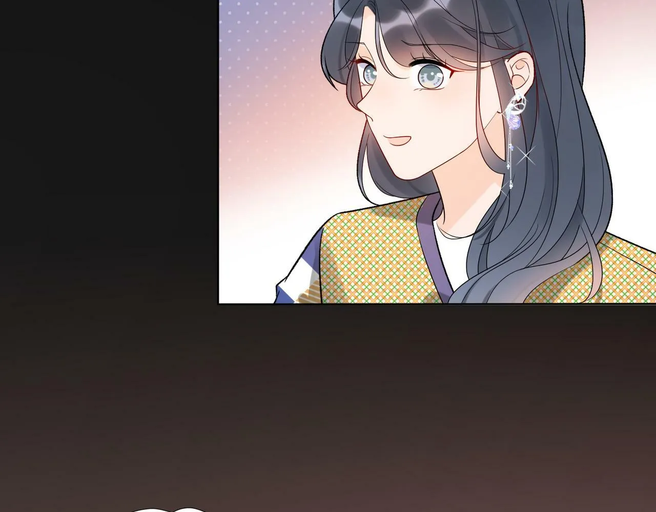 第46话 情感的交织 第33页