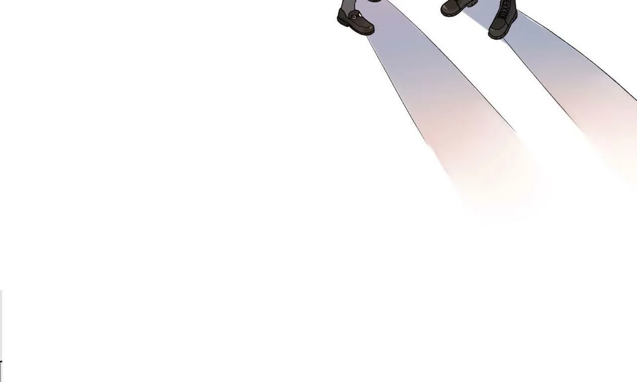 第45话 答应我的事 第29页