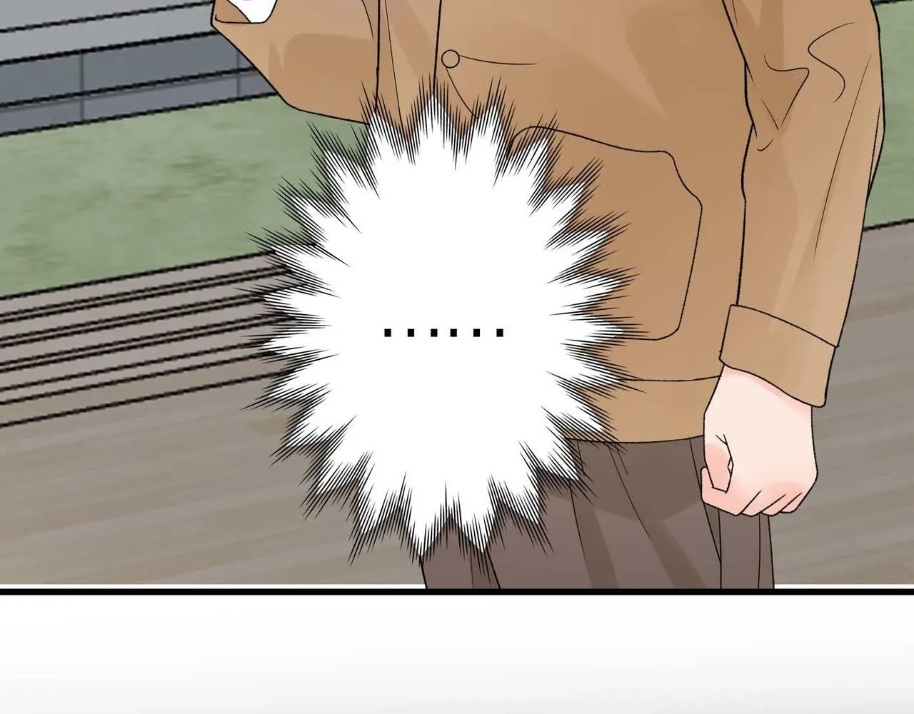 第45话 答应我的事 第64页