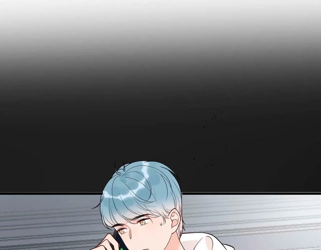 第45话 答应我的事 第65页