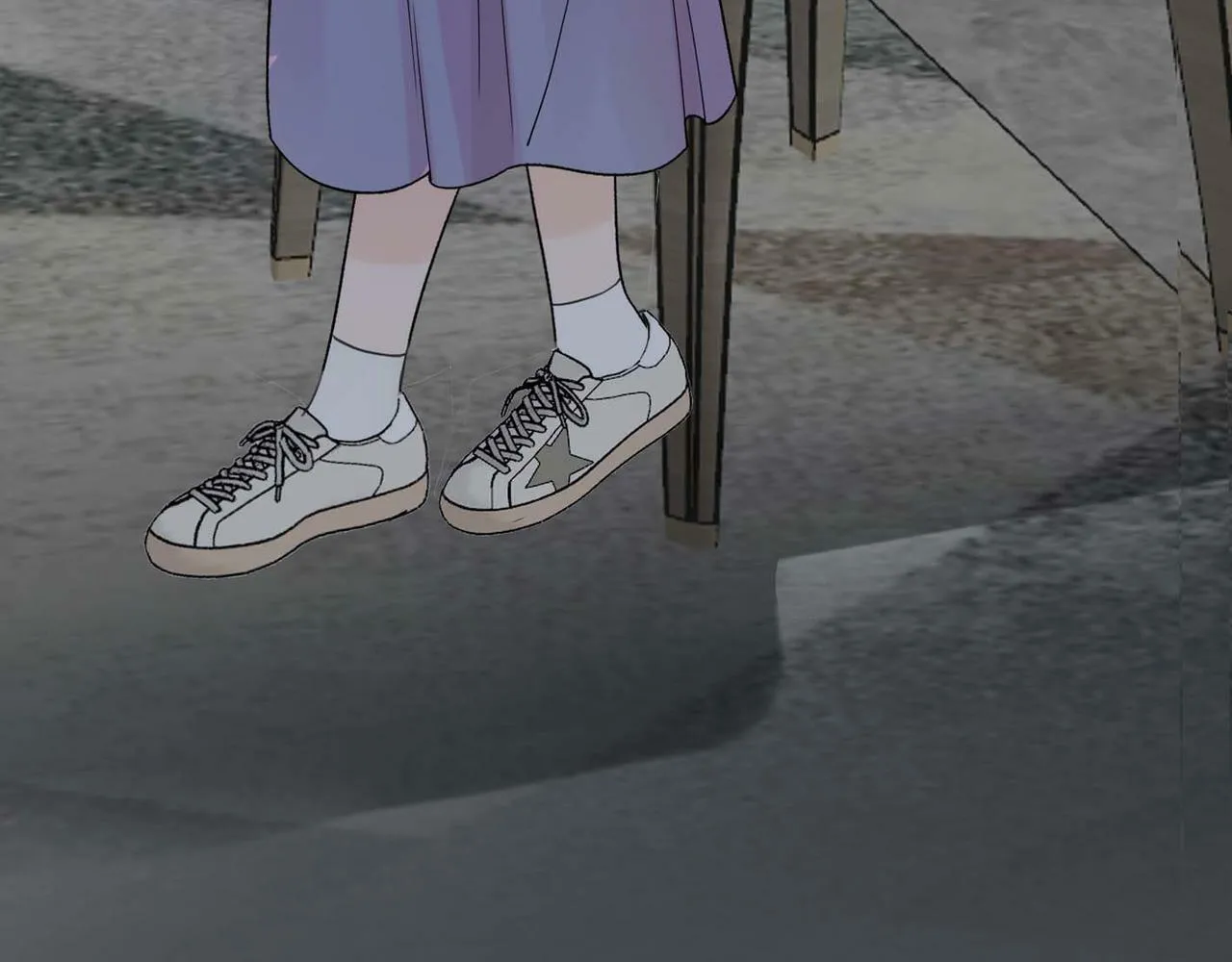 第44话 平衡 第14页