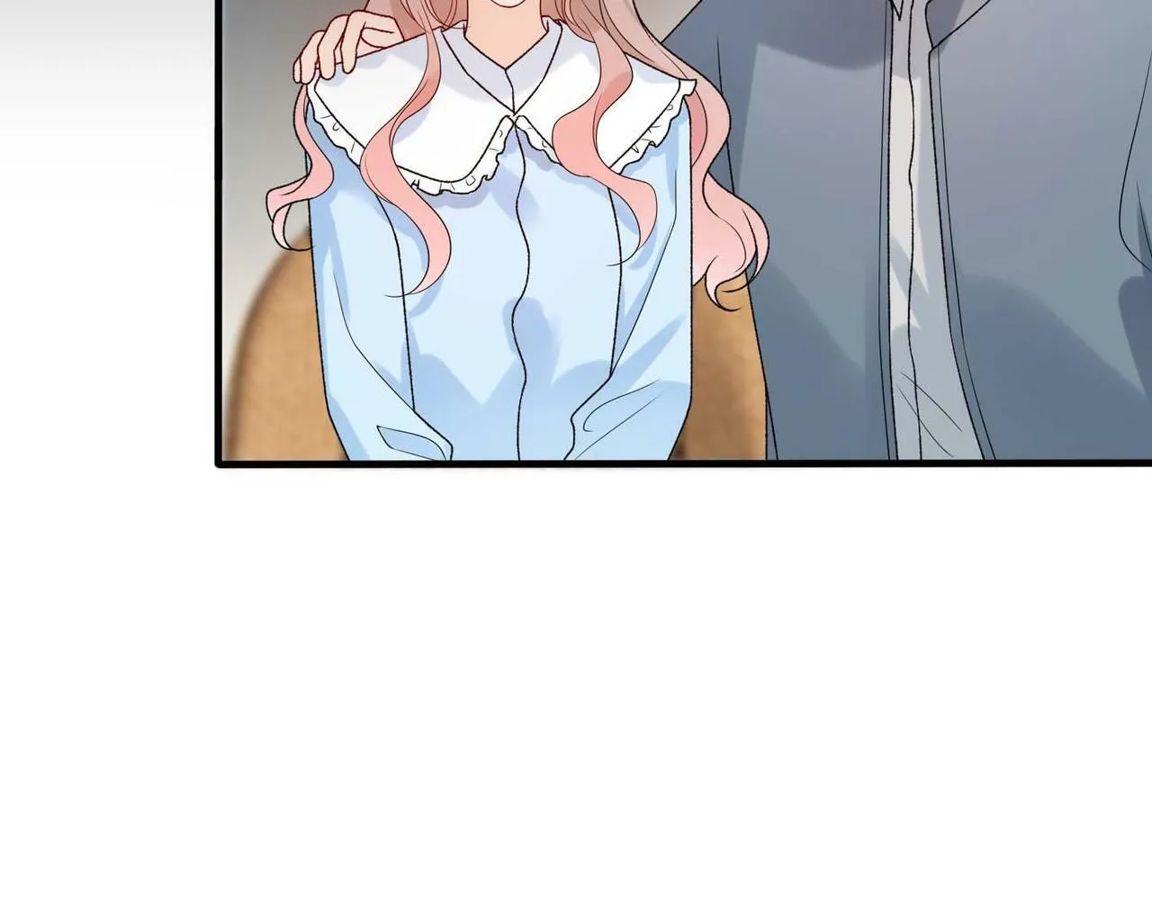 第44话 平衡 第16页