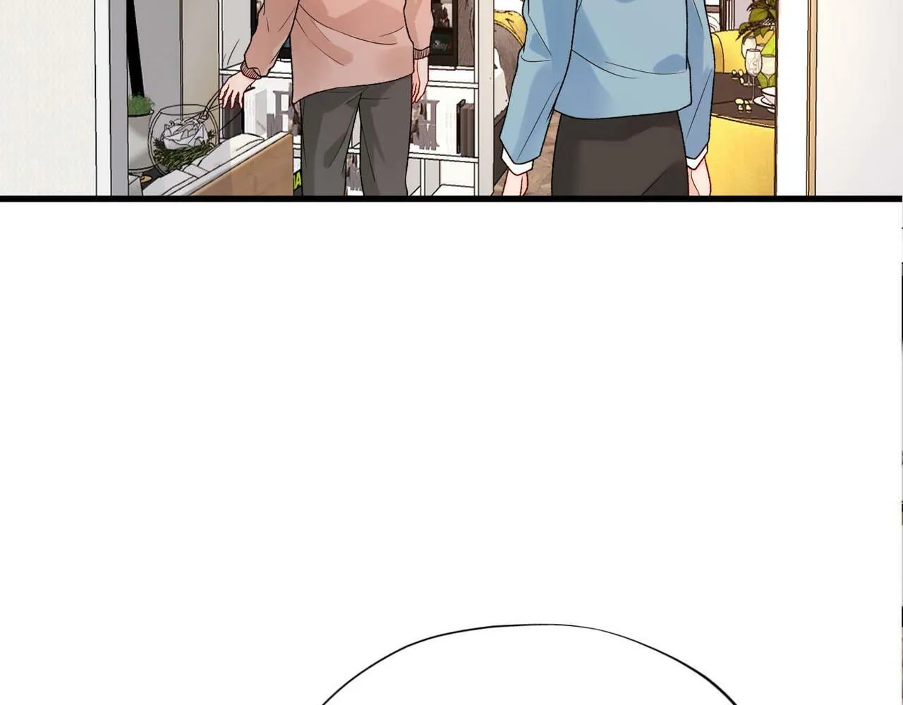 第44话 平衡 第49页