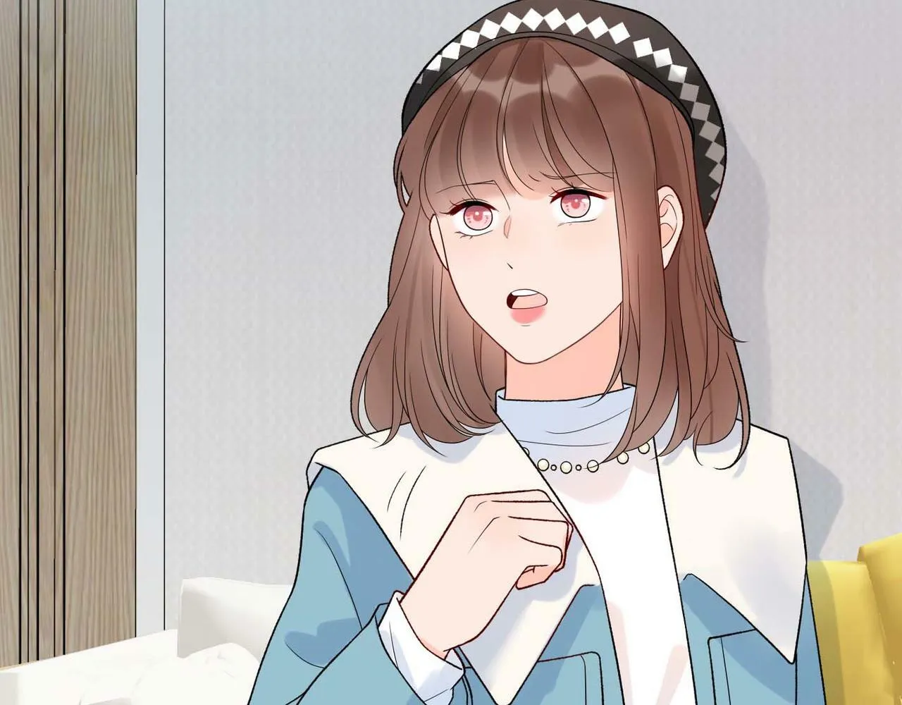 第44话 平衡 第57页