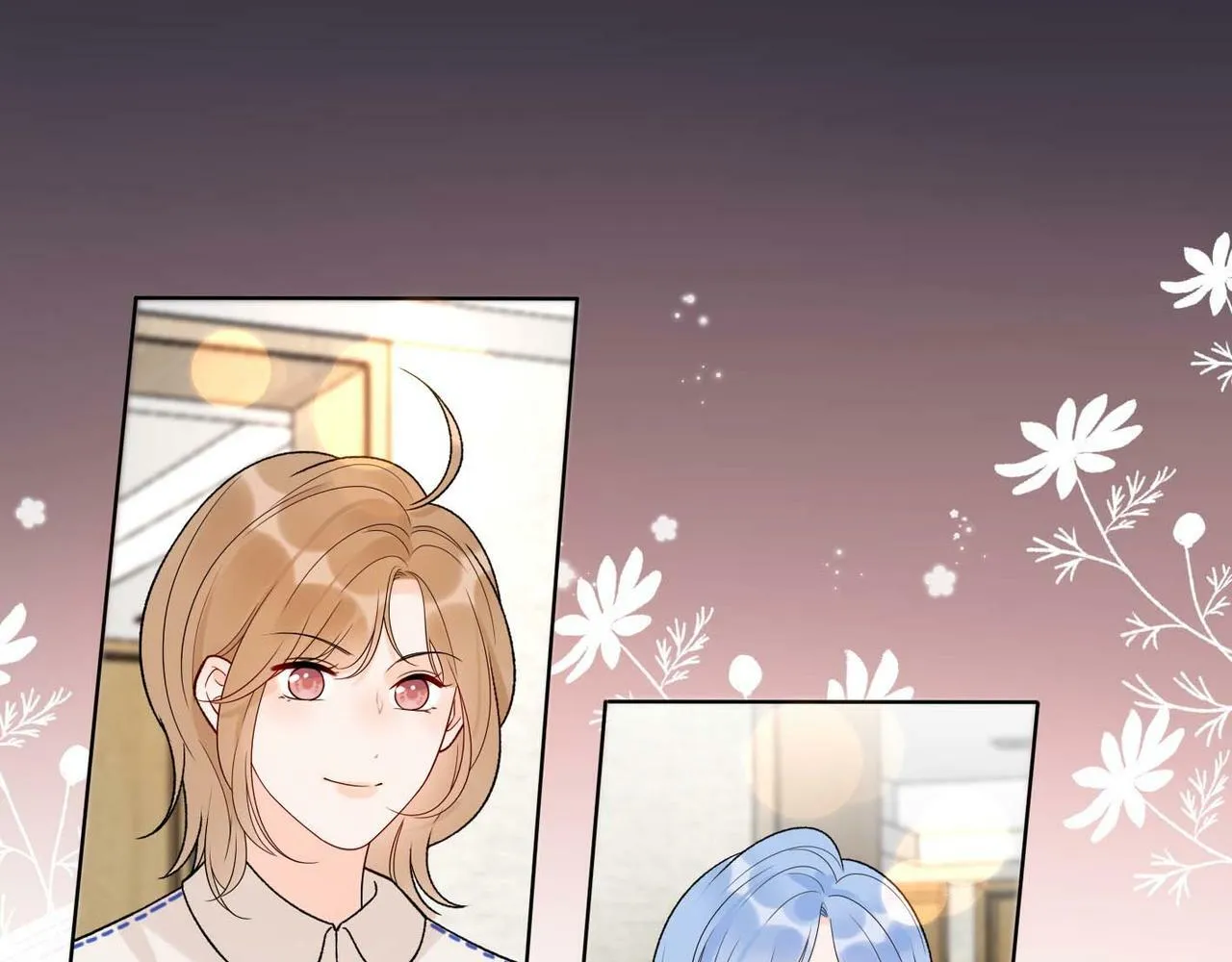 第44话 平衡 第104页