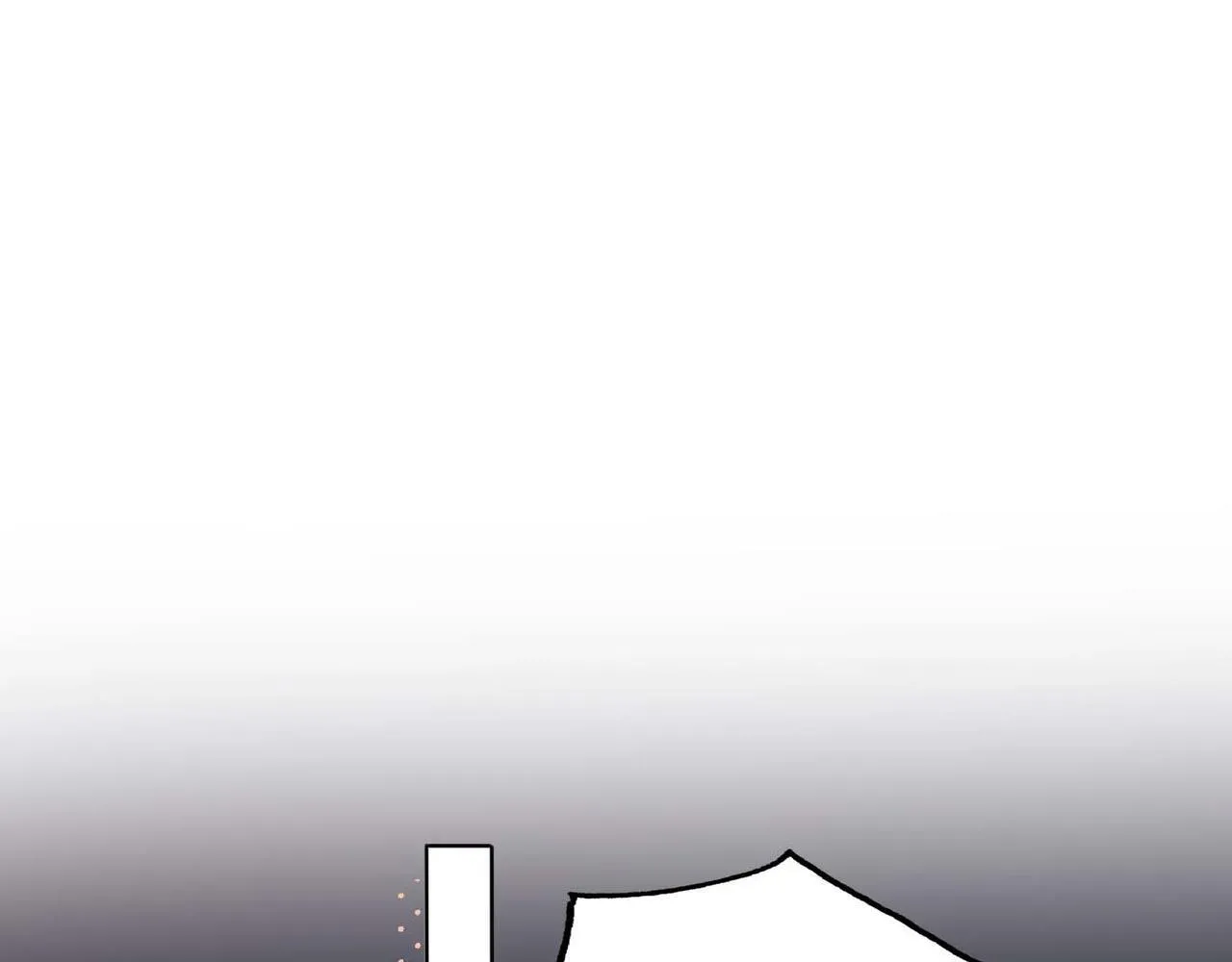 第44话 平衡 第133页