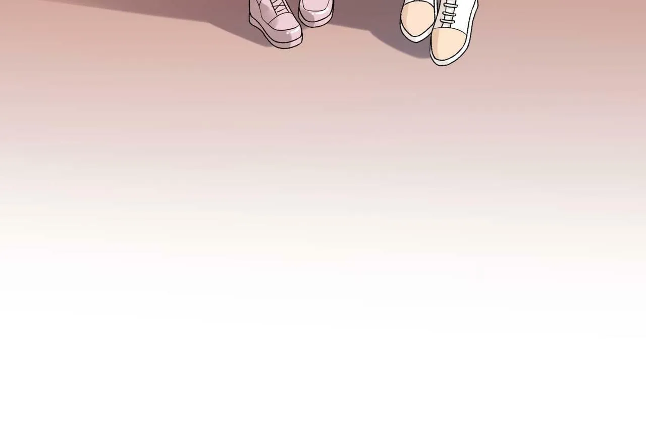 第44话 平衡 第167页