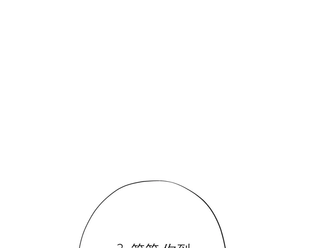 第44话 平衡 第168页