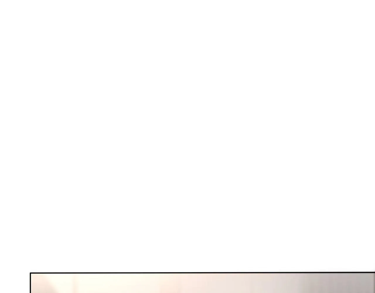第43话 爱你 需要勇气 第167页