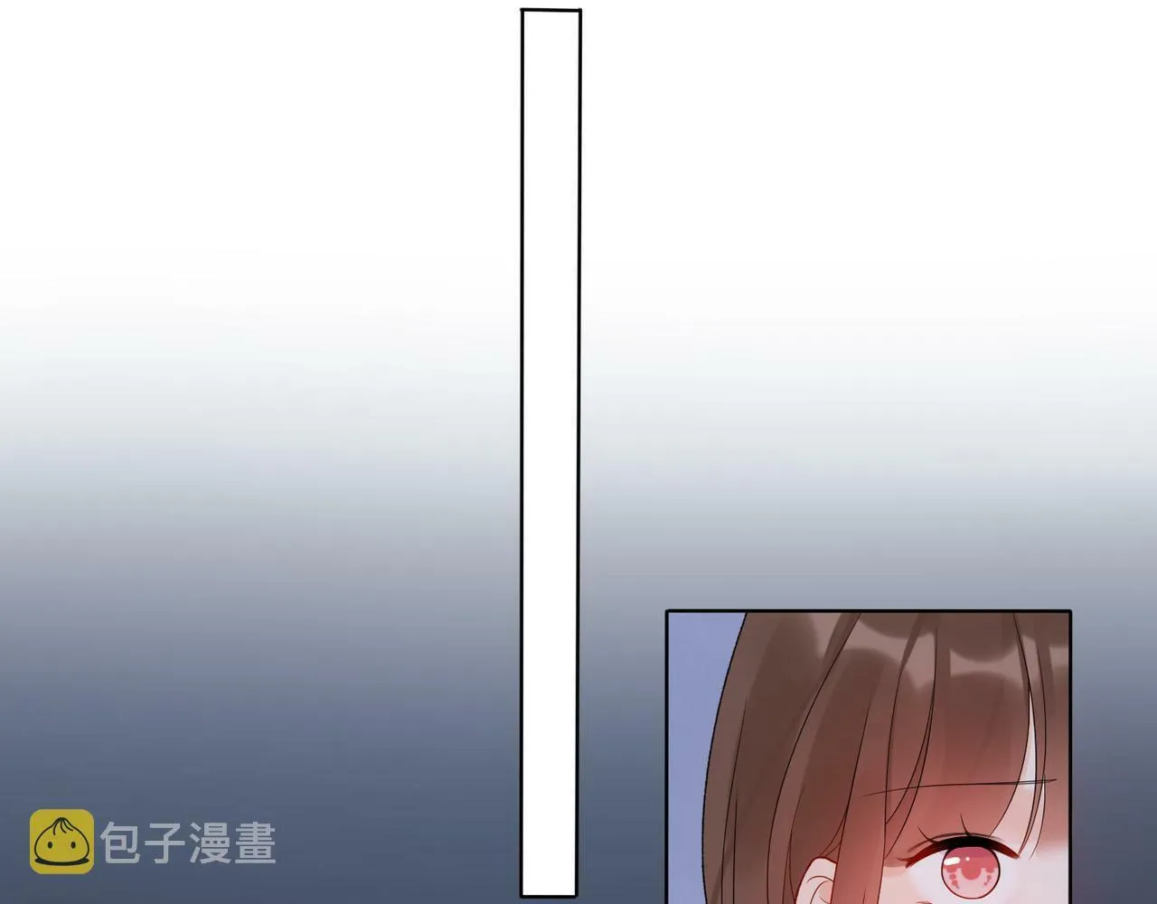 第42话 先斩后奏 第169页