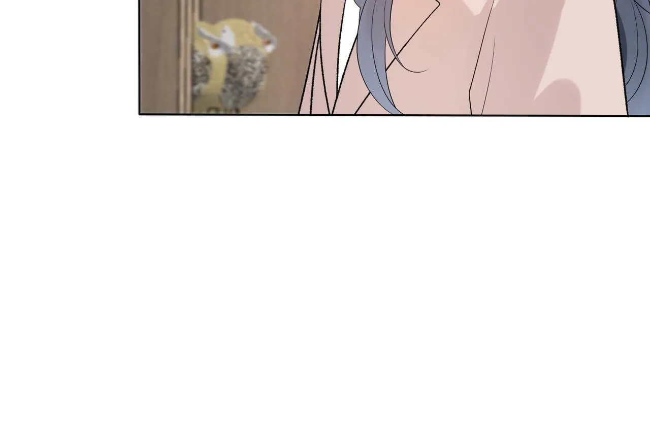 第41话 热恋期 第110页