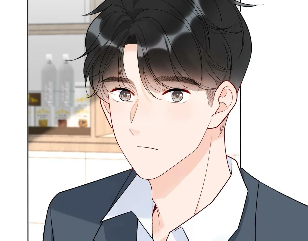 第41话 热恋期 第112页