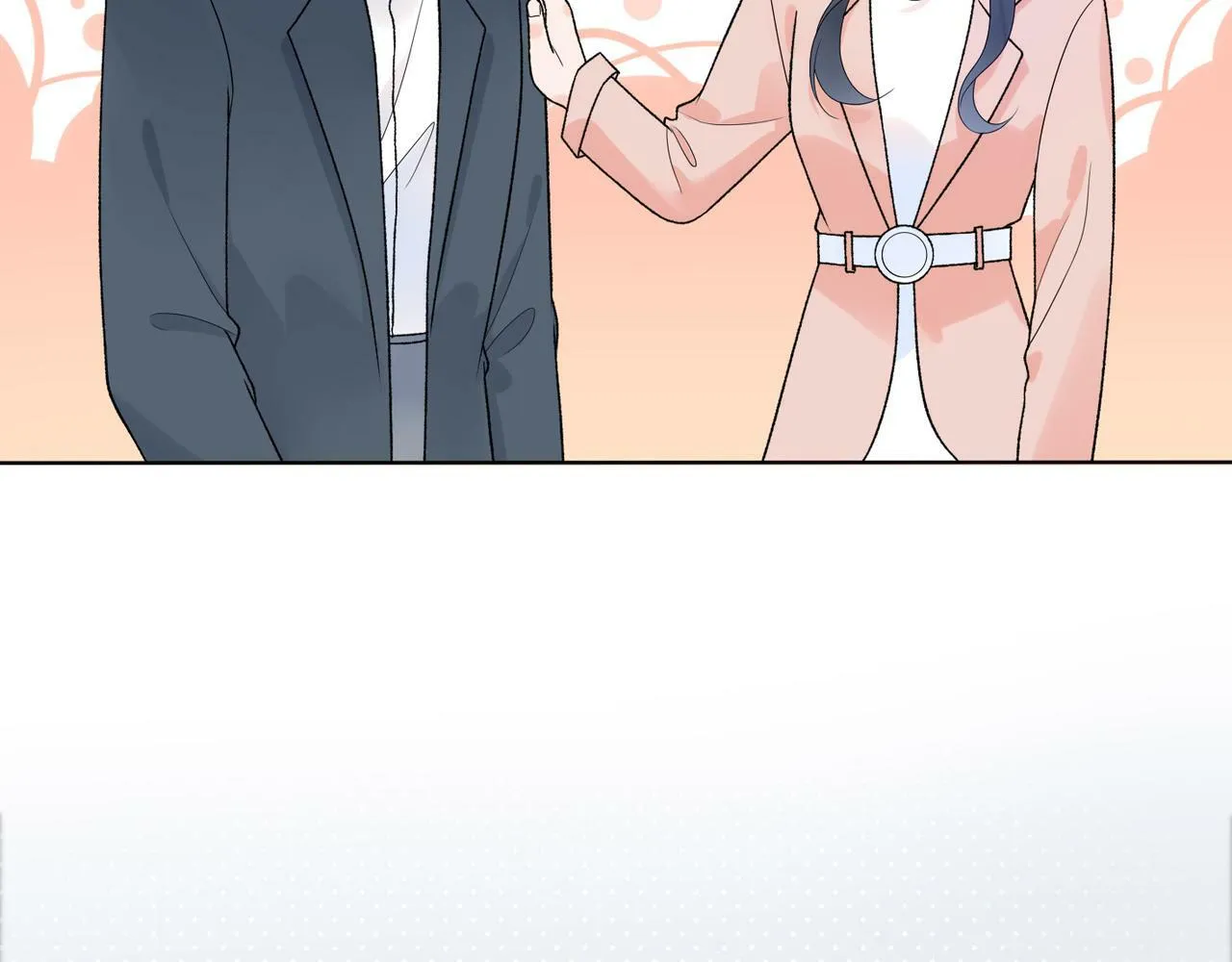 第41话 热恋期 第121页