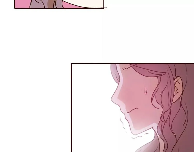 第70话 秘密谎言 第65页