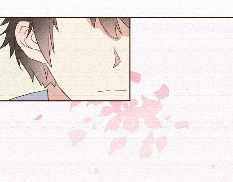 第15话 我讨厌谎言，但不讨厌你 第65页