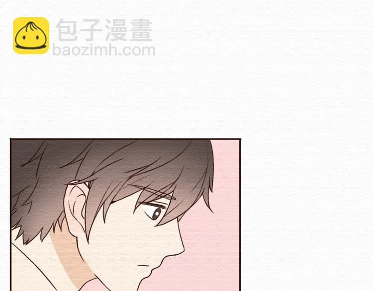 第17话 我可以吻你吗？ 第2页