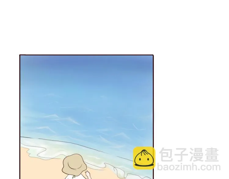 第26话 我会一直听你的话 第58页