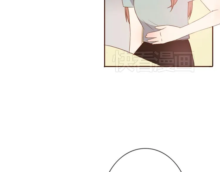 第27话 没有人能欺负你 第31页