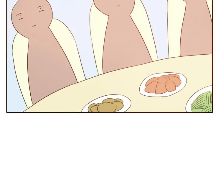 第27话 没有人能欺负你 第59页
