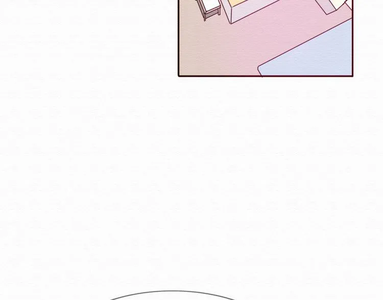 第30话 伊人是商业间谍？ 第8页