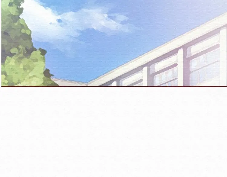第30话 伊人是商业间谍？ 第18页