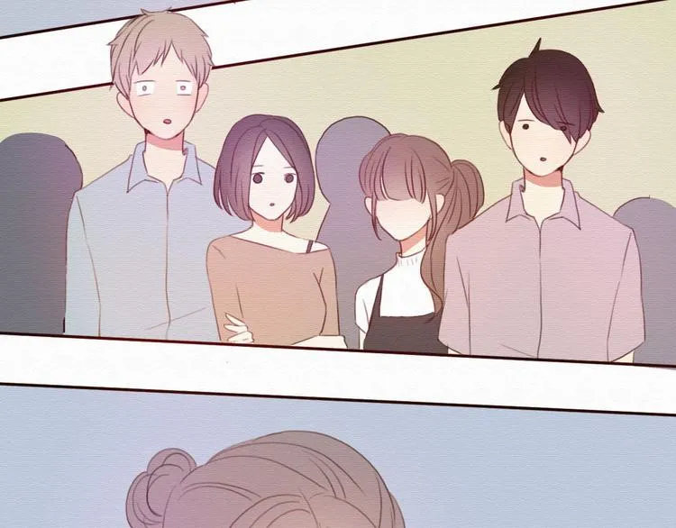 第30话 伊人是商业间谍？ 第72页