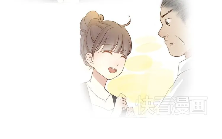 第32话 没有人比我更相信你 第46页