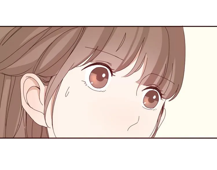 第33话 只要和你有关我都关心 第10页
