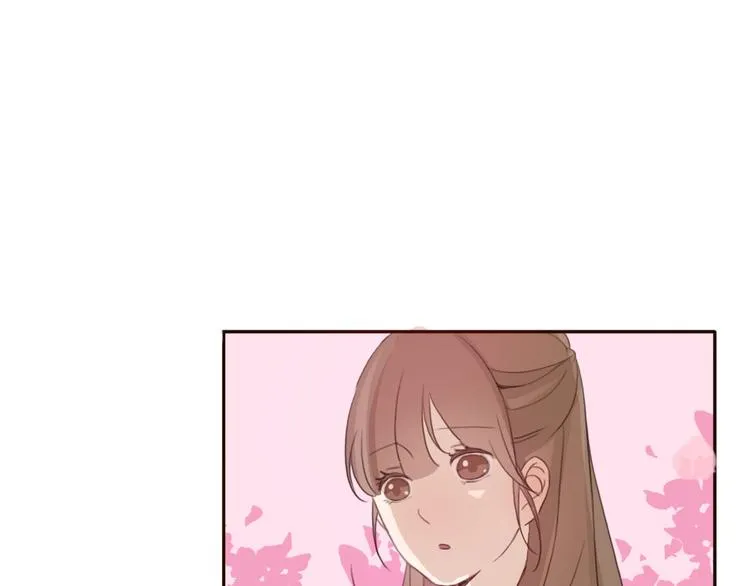 第33话 只要和你有关我都关心 第73页