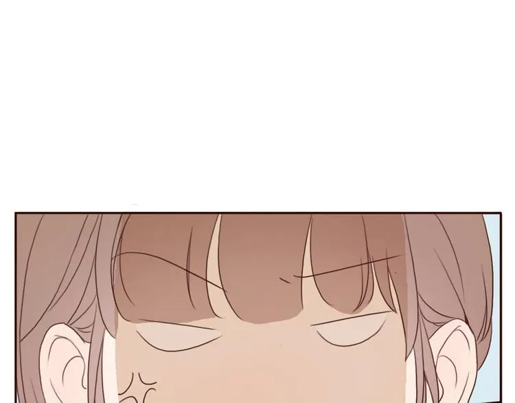第35话 你可能真的要当我女朋友了 第58页