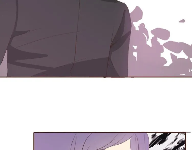 第38话 方总清早就撩妹 第39页