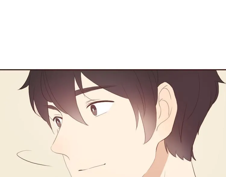 第38话 方总清早就撩妹 第54页