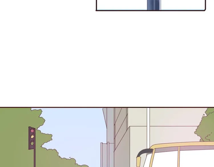 第38话 方总清早就撩妹 第77页