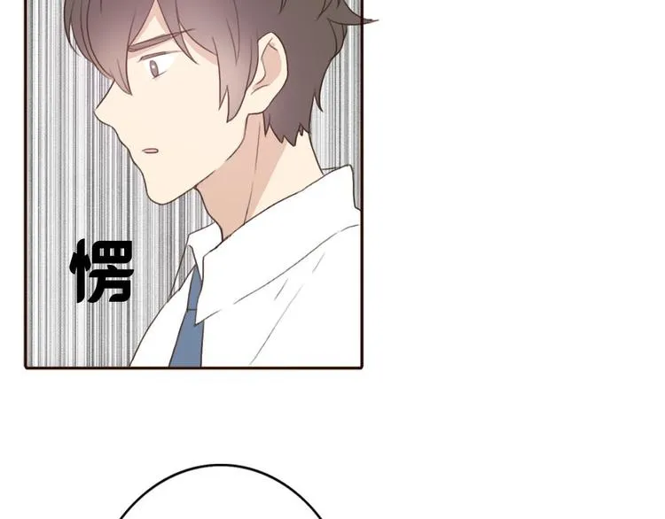 第39话 给我一个提神吻 第33页