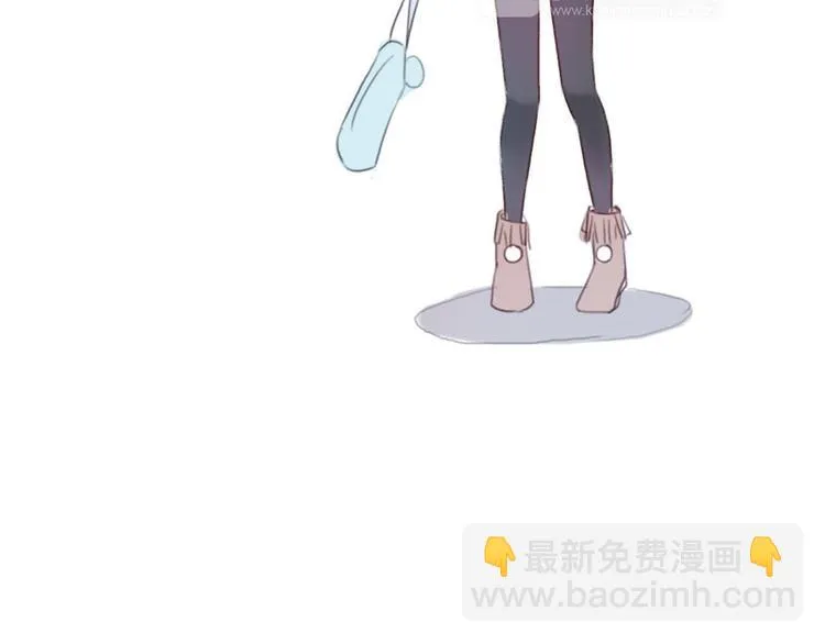 第39话 给我一个提神吻 第87页