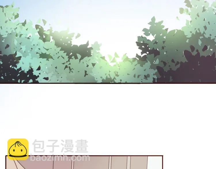 第40话 那个抢走我所有东西的…… 第2页