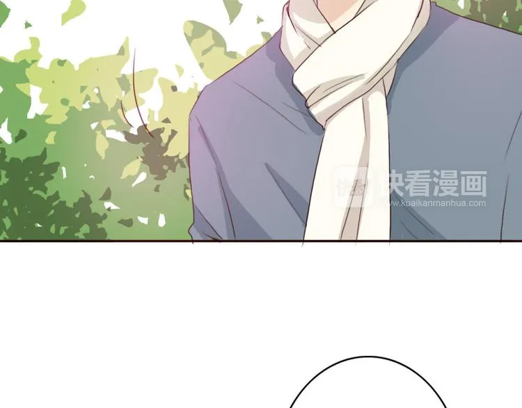 第40话 那个抢走我所有东西的…… 第10页