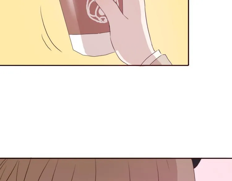 第40话 那个抢走我所有东西的…… 第28页